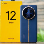 Realme 12 Pro