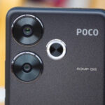 Poco F6