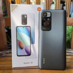 Redmi 10