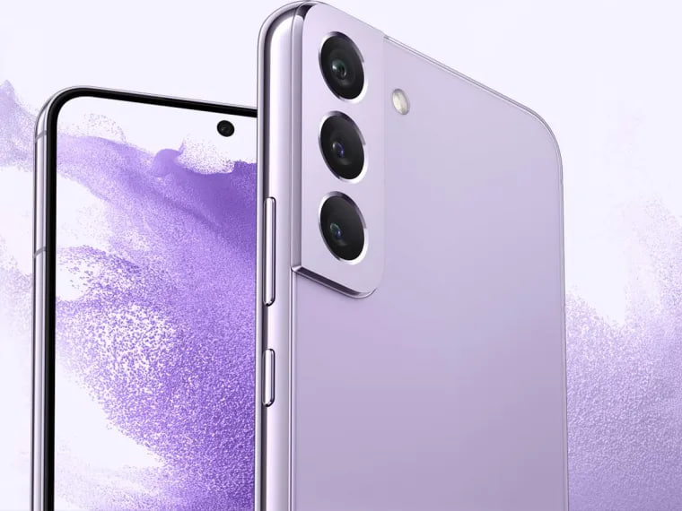 Samsung Galaxy S22: Bocoran Spesifikasi dan Fitur Terbaru