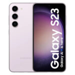 Samsung Galaxy S23