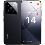 Xiaomi 14