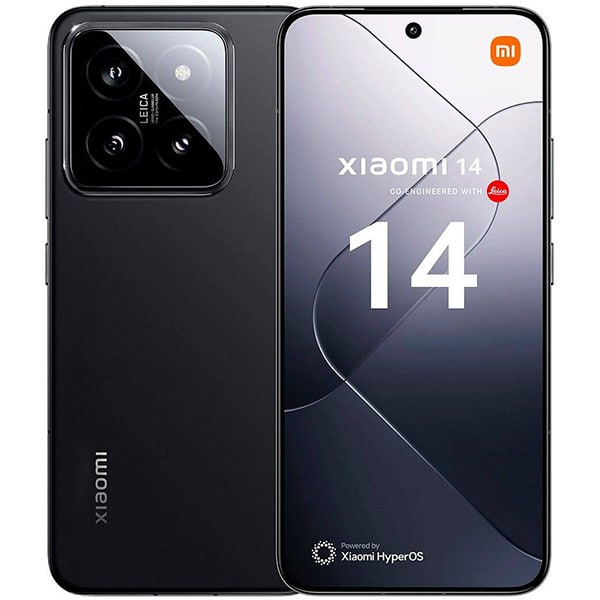 Review Xiaomi 14: HP Flagship Kamera Terbaik