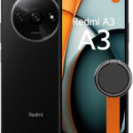 Redmi A3