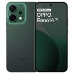 oppo reno 14